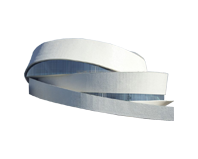 UR Terminal Cruzeiros