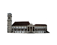 UR Universidade Coimbra